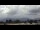 Webcam in Gaglianico, 22.6 km