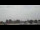 Webcam in Gaglianico, 18.5 mi away