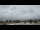 Webcam in Gaglianico, 36.1 km entfernt