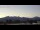 Webcam in Gaglianico, 45.4 km