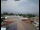 Webcam in Gaglianico, 46.3 km