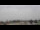 Webcam in Gaglianico, 36.1 km entfernt