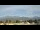 Webcam in Gaglianico, 22.6 mi away