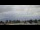 Webcam in Gaglianico, 43.4 km