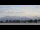 Webcam in Gaglianico, 43.4 km entfernt