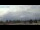 Webcam in Gaglianico, 43.4 km