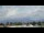 Webcam in Gaglianico, 43.4 km