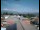 Webcam in Gaglianico, 17.5 km
