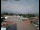 Webcam in Gaglianico, 22.6 mi away