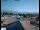 Webcam in Gaglianico, 14.7 km