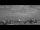 Webcam in Gaglianico, 48 km