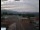 Webcam in Gaglianico, 43.4 km