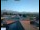 Webcam in Gaglianico, 58.8 km