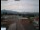 Webcam in Gaglianico, 45.4 km