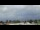 Webcam in Gaglianico, 36.1 km