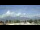 Webcam in Gaglianico, 30.4 km entfernt