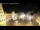 Webcam in Zwickau, 13.7 km entfernt