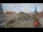 Webcam in Zwickau, 12 km