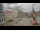 Webcam in Zwickau, 0.1 km