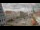 Webcam in Zwickau, 11.3 km entfernt