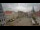 Webcam in Zwickau, 9.9 km entfernt