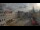 Webcam in Zwickau, 8.8 mi away