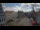 Webcam in Zwickau, 11.8 mi away
