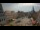 Webcam in Zwickau, 12.8 km entfernt
