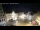 Webcam in Zwickau, 3.9 mi away
