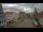 Webcam in Zwickau, 9.9 km