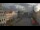 Webcam in Zwickau, 0.1 mi away