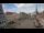 Webcam in Zwickau, 0.1 km entfernt