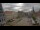 Webcam in Zwickau, 9.9 km