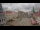 Webcam in Zwickau, 9.3 mi away