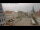 Webcam in Zwickau, 9.9 km