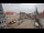Webcam in Zwickau, 9.9 km