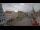 Webcam in Zwickau, 1 km entfernt