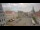 Webcam in Zwickau, 9.9 km entfernt