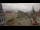 Webcam in Zwickau, 12.8 km