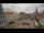 Webcam in Zwickau, 4.9 mi away