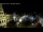 Webcam in Zwickau, 3.5 km entfernt