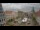 Webcam in Zwickau, 10.1 mi away