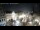 Webcam in Zwickau, 0.1 mi away