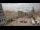 Webcam in Zwickau, 1.4 mi away