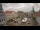 Webcam in Zwickau, 4.7 mi away
