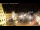 Webcam in Zwickau, 5.3 mi away