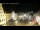 Webcam in Zwickau, 12 km entfernt