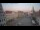 Webcam in Zwickau, 9.3 mi away