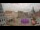 Webcam in Zwickau, 4.6 mi away