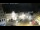 Webcam in Zwickau, 8.8 mi away